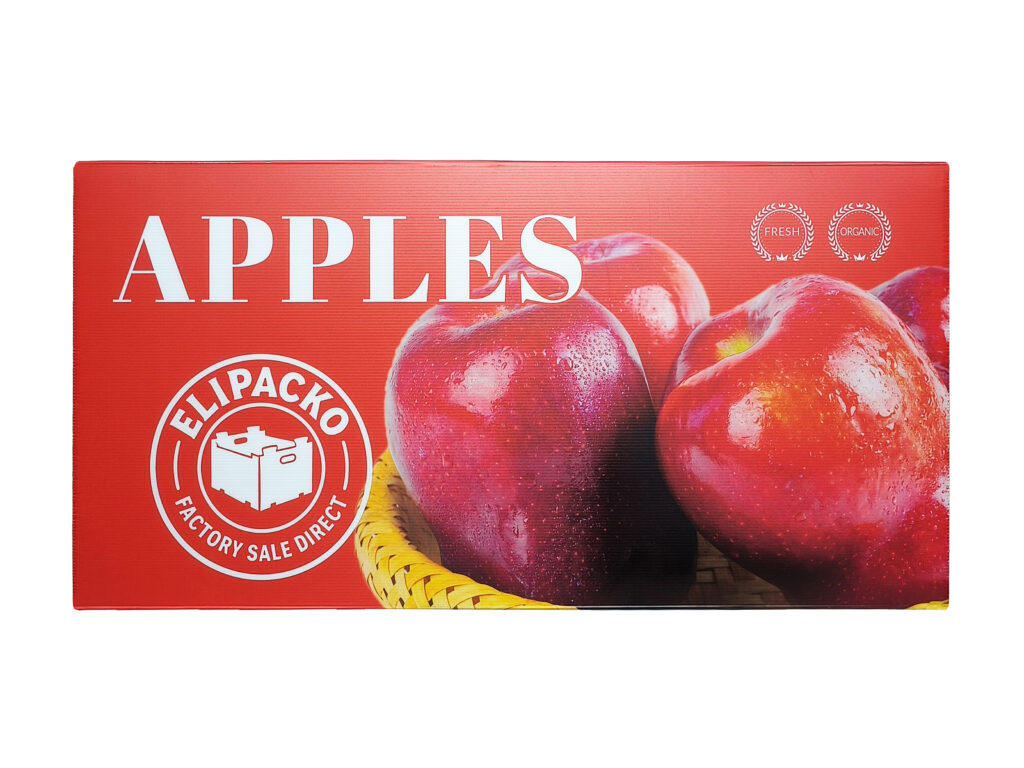 Apple flat panel