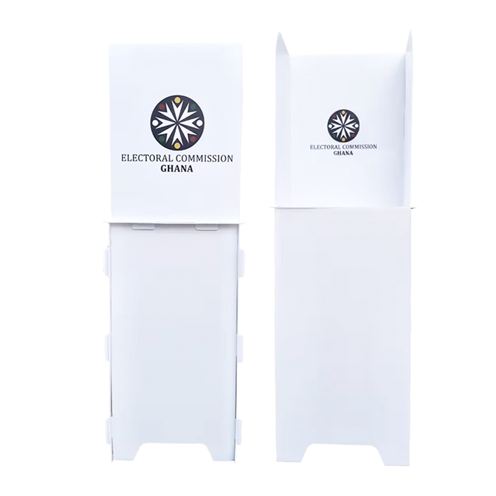 Voting Booth Elipacko-Portable-Private-Voting-Booth-Station-for-Elections