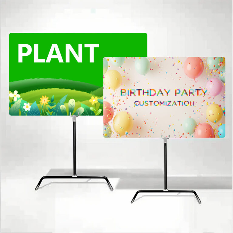 Elipacko-Modern-Welcome-Board-for-Business-Entrance-and-Events