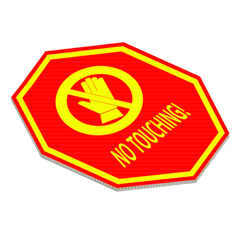 Elipacko-Standard-Red-Circle-Prohibitory-Sign-for-Safety-Warning