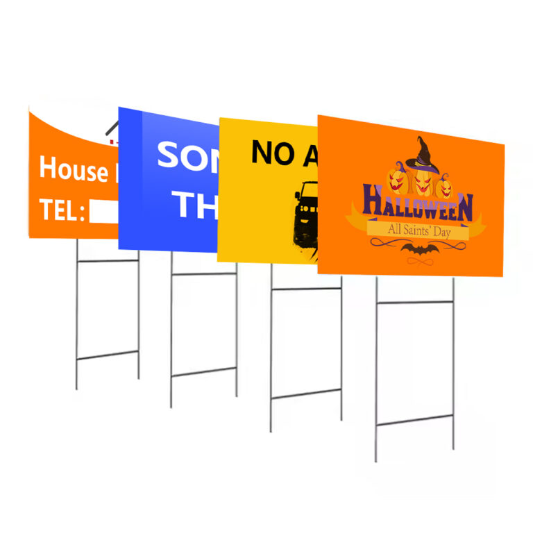 Elipacko-Large-Format-Outdoor-Billboard-Structure-High-Visibility