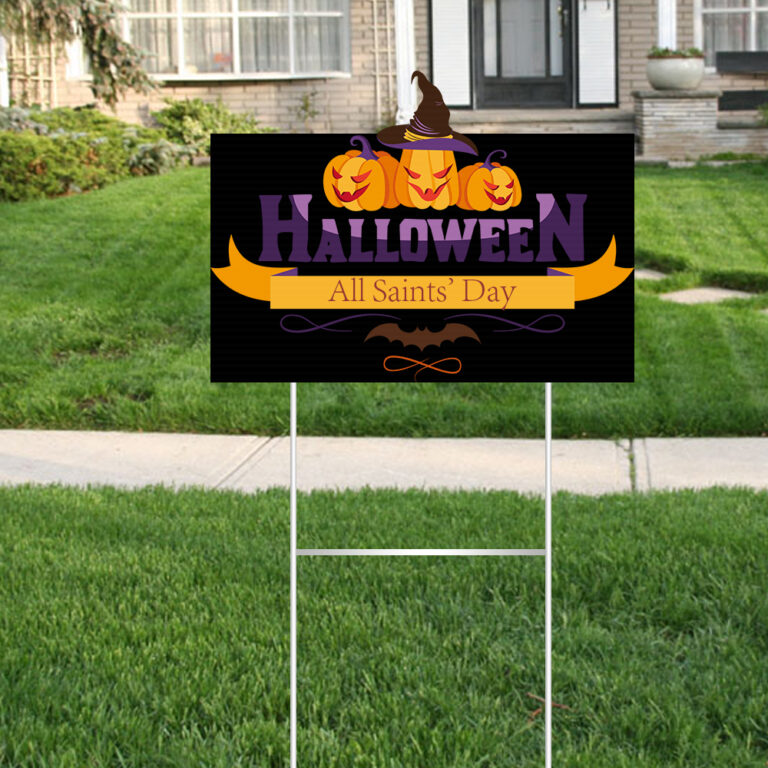 Heavy-duty-steel-billboard-frame-with-weather-resistant-coating