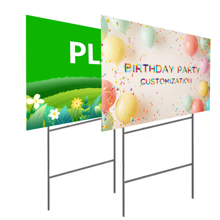Elegant-easel-stand-for-portable-event-welcome-board