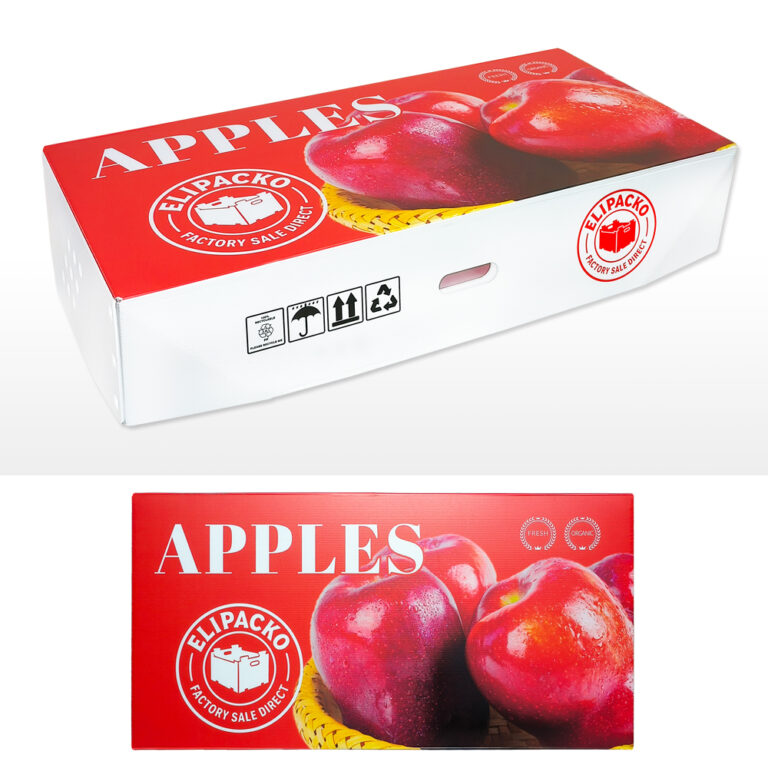 heavy-duty-corrugated-apple-box.jpg
