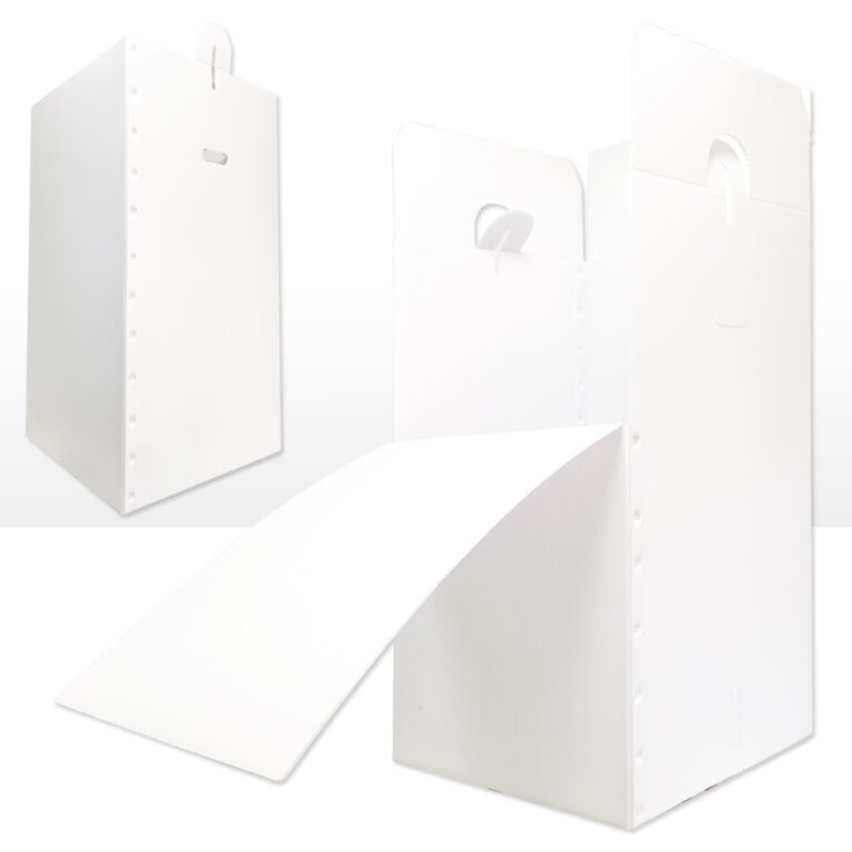 Elipacko-Moving-Box-2-Large-Capacity-Corrugated-Shipping-Box