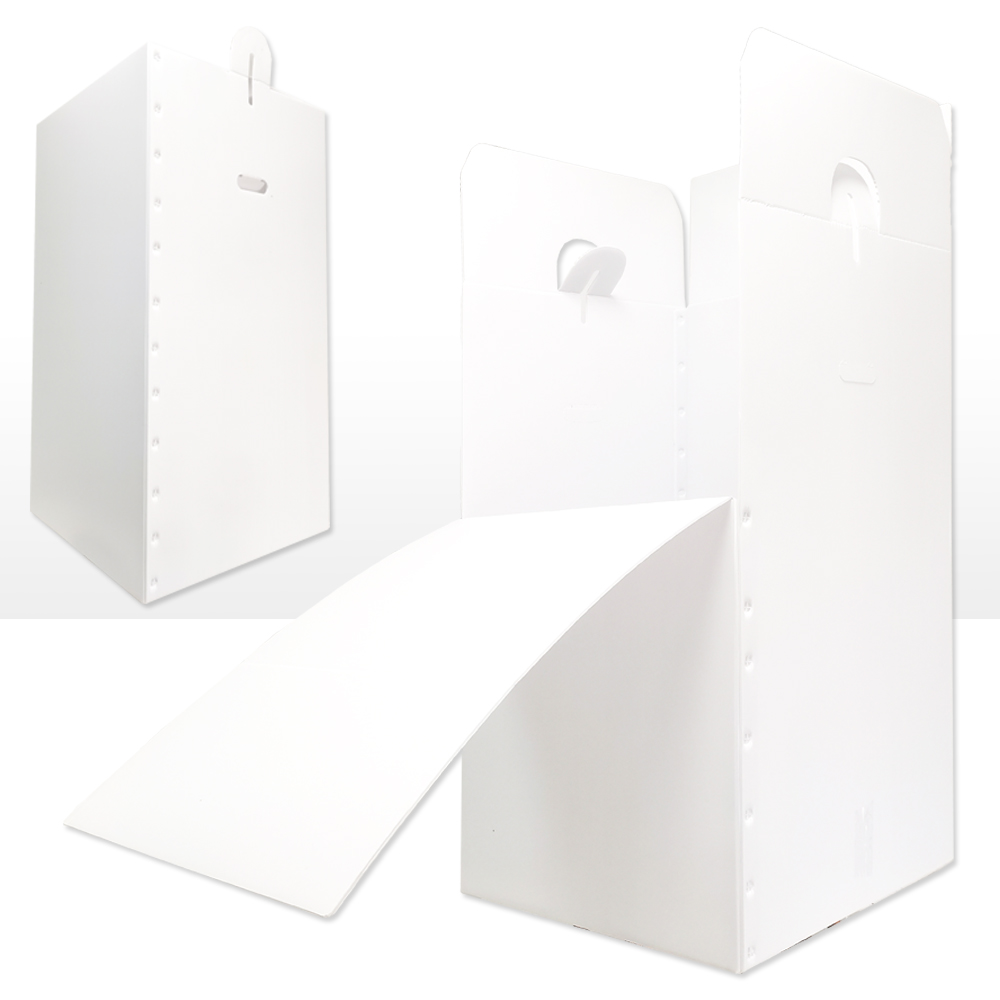 Moving box-2 Elipacko-Moving-Box-2-Large-Capacity-Corrugated-Shipping-Box