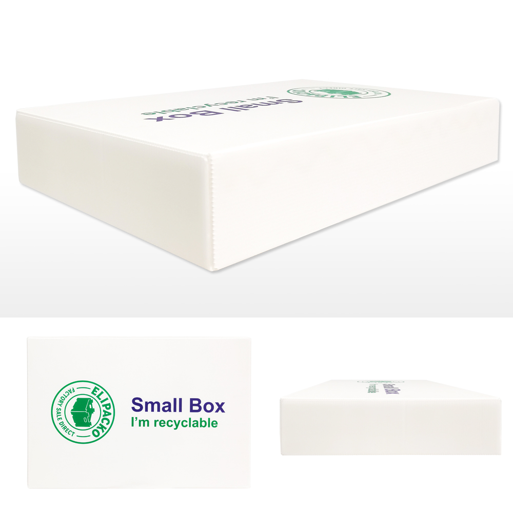 shipping box---large Large custom shipping box 17.25"x12.8"x3.75" for bulk e-commerce shipping
